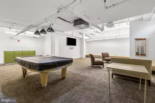 1900 Hamilton St, Philadelphia, PA 19130 - Photo 33