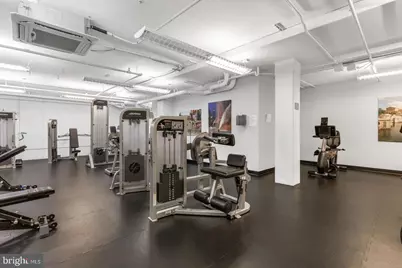 1900 Hamilton Street #909, Philadelphia, PA 19130 - Photo 37