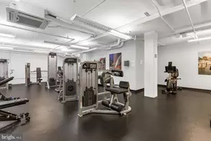 1900 Hamilton St, Philadelphia, PA 19130 - Photo 37