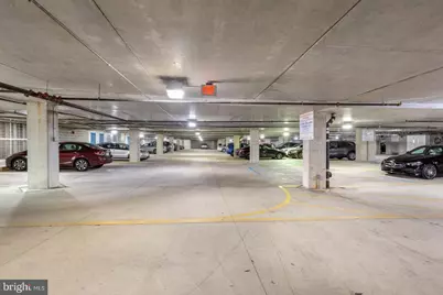 1900 Hamilton Street #909, Philadelphia, PA 19130 - Photo 39