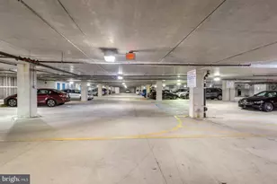 1900 Hamilton St, Philadelphia, PA 19130 - Photo 39