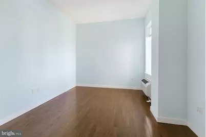 1900 Hamilton Street #909, Philadelphia, PA 19130 - Photo 17