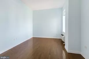 1900 Hamilton St, Philadelphia, PA 19130 - Photo 17