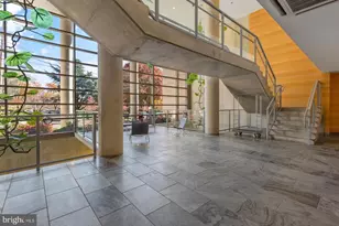 1900 Hamilton St, Philadelphia, PA 19130 - Photo 41