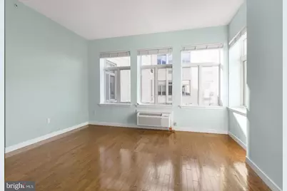 1900 Hamilton Street #909, Philadelphia, PA 19130 - Photo 11
