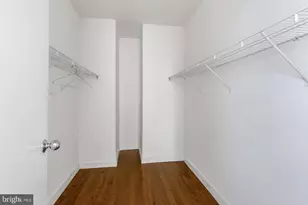 1900 Hamilton St, Philadelphia, PA 19130 - Photo 29