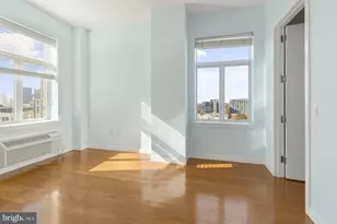 1900 Hamilton St, Philadelphia, PA 19130 - Photo 23