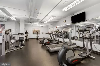 1900 Hamilton Street #909, Philadelphia, PA 19130 - Photo 35