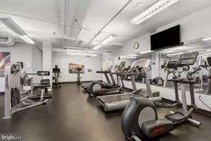 1900 Hamilton St, Philadelphia, PA 19130 - Photo 35