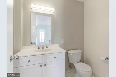 1900 Hamilton Street #909, Philadelphia, PA 19130 - Photo 21