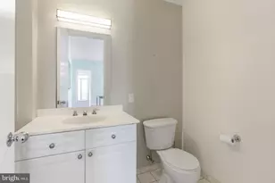 1900 Hamilton St, Philadelphia, PA 19130 - Photo 21