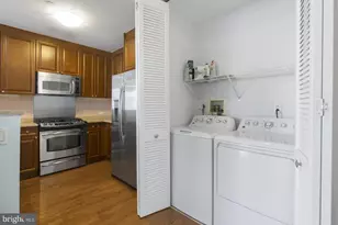 1900 Hamilton St, Philadelphia, PA 19130 - Photo 5