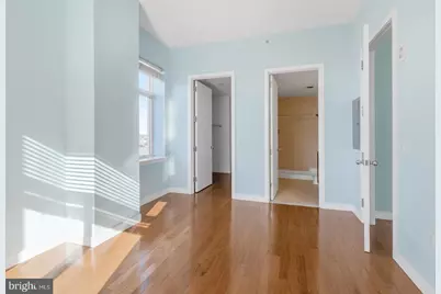 1900 Hamilton Street #909, Philadelphia, PA 19130 - Photo 27