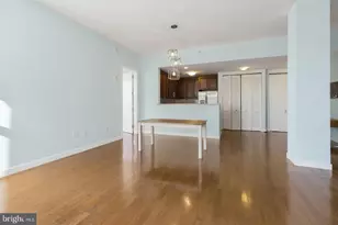 1900 Hamilton St, Philadelphia, PA 19130 - Photo 15