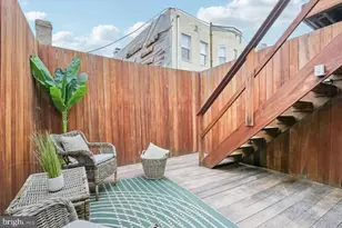 2037 North St, Philadelphia, PA 19130 - Photo 19