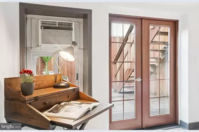 2037 North Street, Philadelphia, PA 19130 - Photo 17