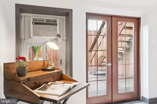 2037 North St, Philadelphia, PA 19130 - Photo 17