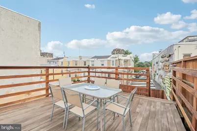 2037 North Street, Philadelphia, PA 19130 - Photo 23