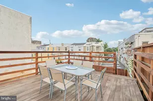 2037 North St, Philadelphia, PA 19130 - Photo 23