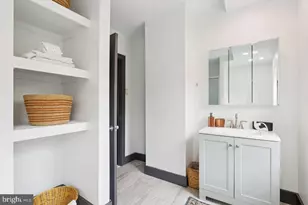 2037 North St, Philadelphia, PA 19130 - Photo 27