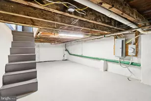 2037 North St, Philadelphia, PA 19130 - Photo 29