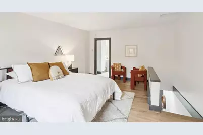 2037 North Street, Philadelphia, PA 19130 - Photo 25