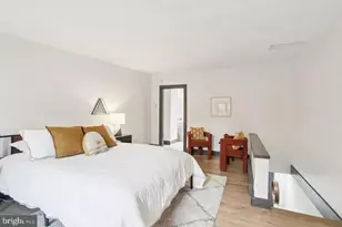 2037 North St, Philadelphia, PA 19130 - Photo 25