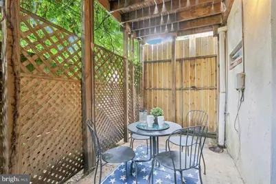 2037 North Street, Philadelphia, PA 19130 - Photo 13