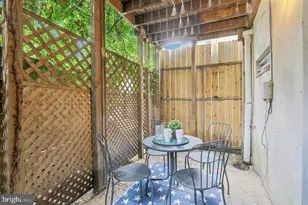 2037 North St, Philadelphia, PA 19130 - Photo 13