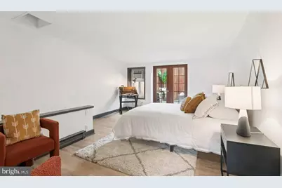 2037 North Street, Philadelphia, PA 19130 - Photo 15