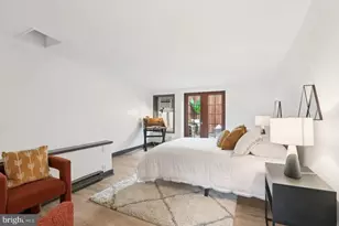 2037 North St, Philadelphia, PA 19130 - Photo 15