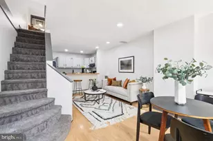 2037 North St, Philadelphia, PA 19130 - Photo 3