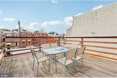 2037 North Street, Philadelphia, PA 19130 - Photo 21