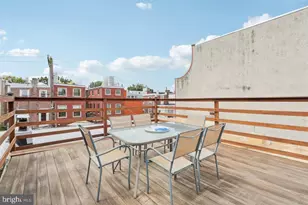 2037 North St, Philadelphia, PA 19130 - Photo 21