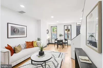 2037 North Street, Philadelphia, PA 19130 - Photo 7