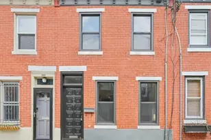 2037 North St, Philadelphia, PA 19130 - Photo 1