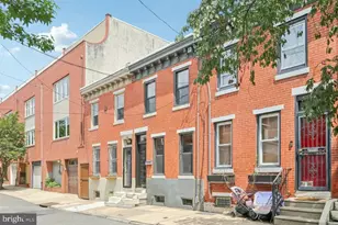 2037 North St, Philadelphia, PA 19130 - Photo 31