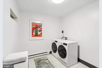 2037 North Street, Philadelphia, PA 19130 - Photo 11