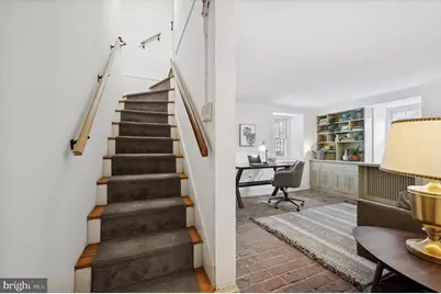 112 W Gravers Lane, Philadelphia, PA 19118 - Photo 29