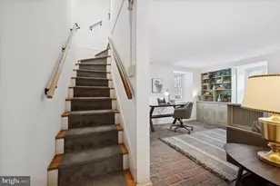 112 W Gravers Ln, Philadelphia, PA 19118 - Photo 29