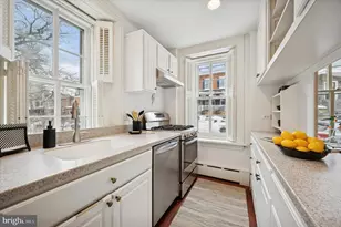 112 W Gravers Ln, Philadelphia, PA 19118 - Photo 7