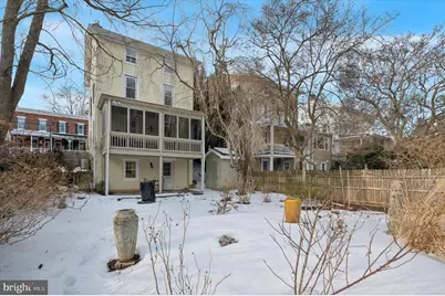 112 W Gravers Lane, Philadelphia, PA 19118 - Photo 35