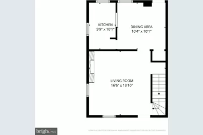 112 W Gravers Lane, Philadelphia, PA 19118 - Photo 41