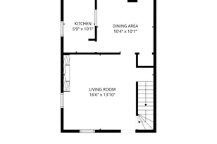 112 W Gravers Ln, Philadelphia, PA 19118 - Photo 41