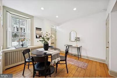 112 W Gravers Lane, Philadelphia, PA 19118 - Photo 5