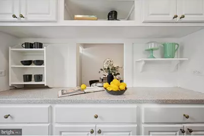 112 W Gravers Lane, Philadelphia, PA 19118 - Photo 9