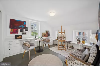 112 W Gravers Lane, Philadelphia, PA 19118 - Photo 27