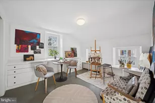 112 W Gravers Ln, Philadelphia, PA 19118 - Photo 27