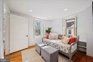 112 W Gravers Ln, Philadelphia, PA 19118 - Photo 17