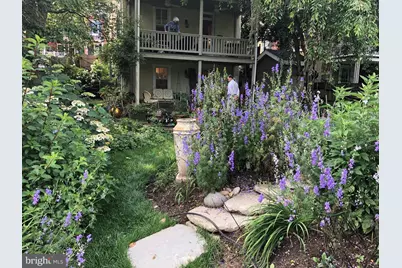 112 W Gravers Lane, Philadelphia, PA 19118 - Photo 37